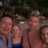 Familie behandlinger