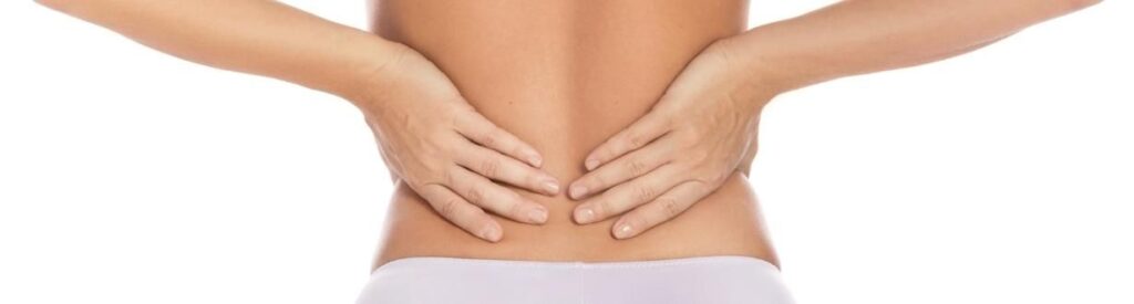 spondylolistese